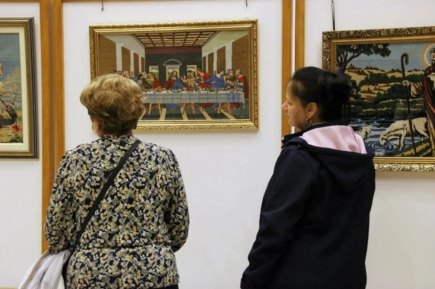 globeni josip drvoderić u novom marofu (1)