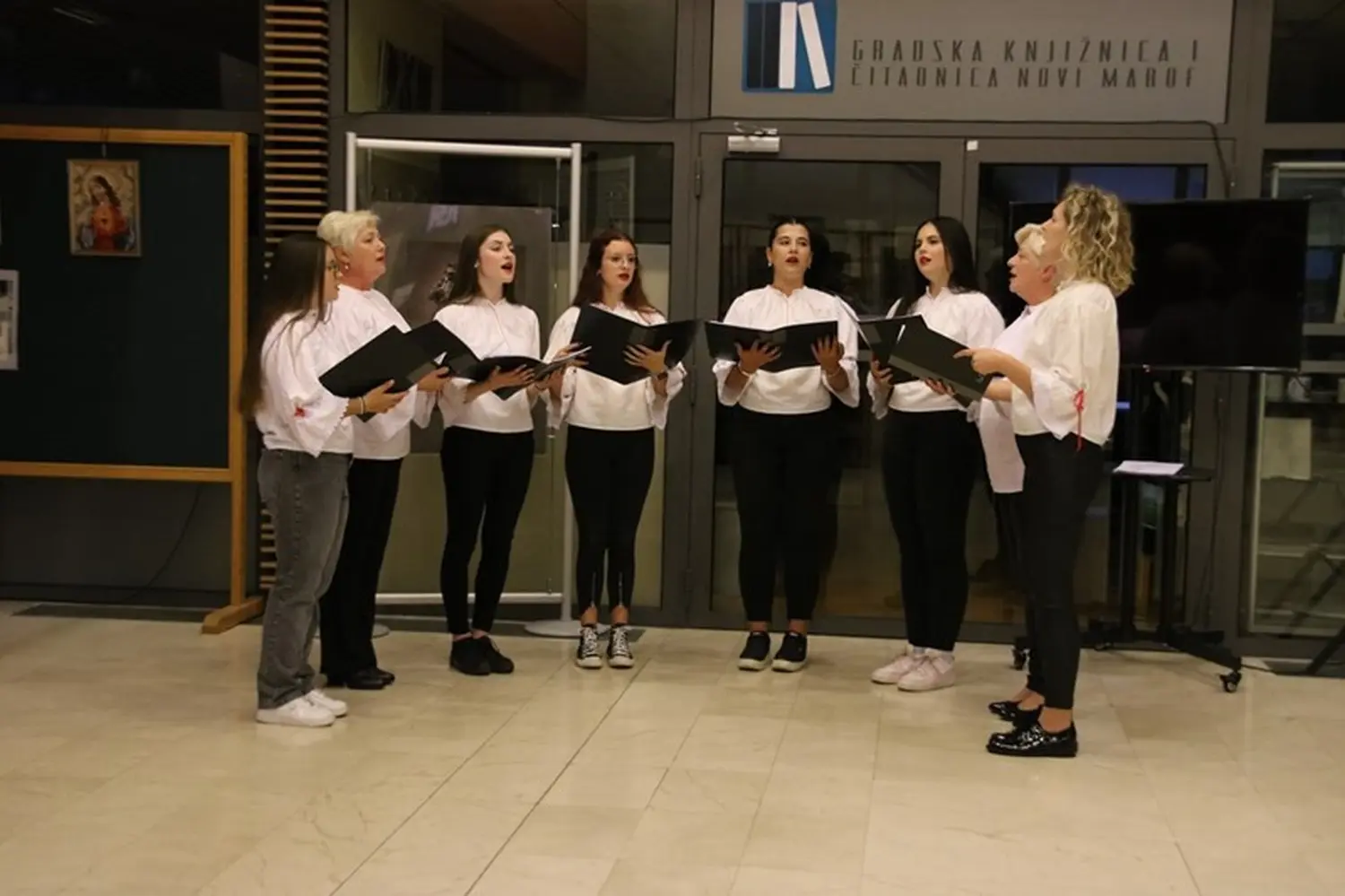 globeni josip drvoderić u novom marofu (10)