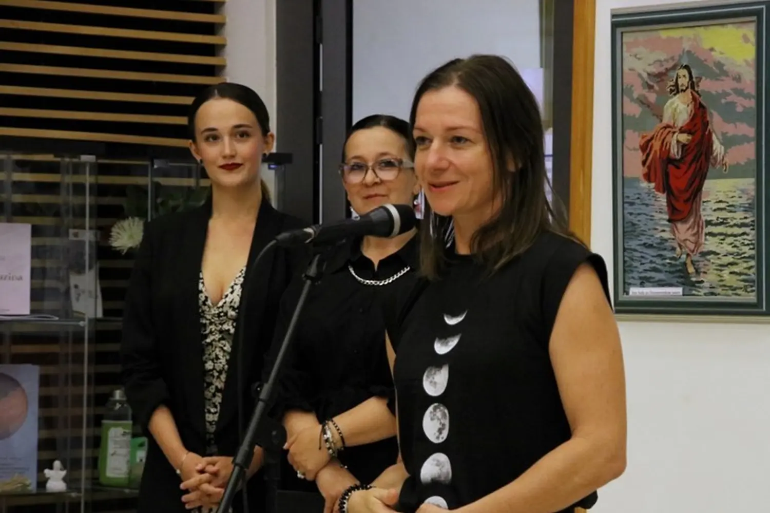 globeni josip drvoderić u novom marofu (11)