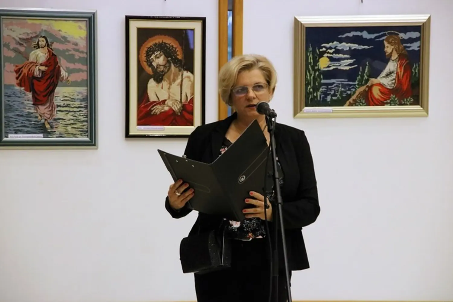 globeni josip drvoderić u novom marofu (12)