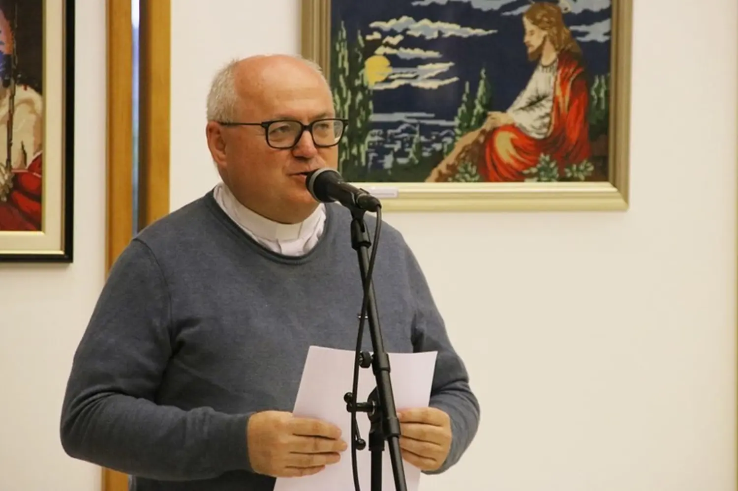 globeni josip drvoderić u novom marofu (13)