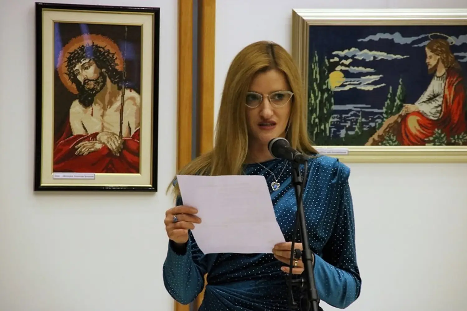 globeni josip drvoderić u novom marofu (14)