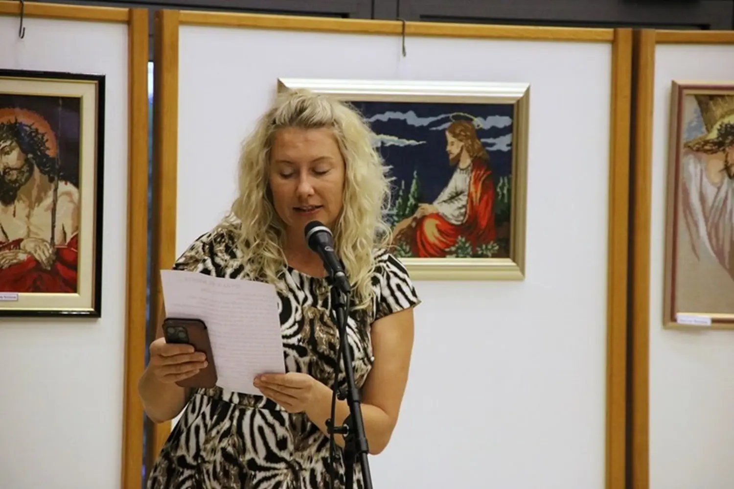 globeni josip drvoderić u novom marofu (15)