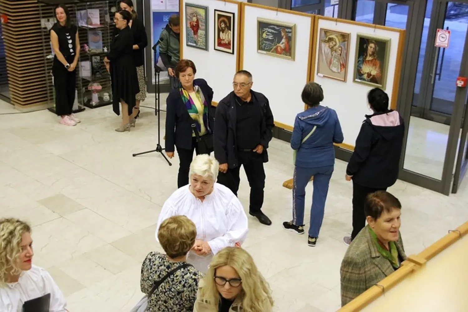 globeni josip drvoderić u novom marofu (16)