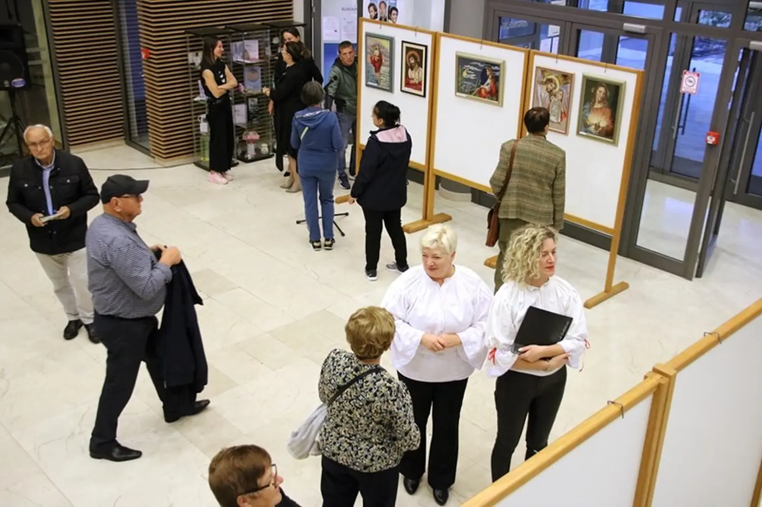 globeni josip drvoderić u novom marofu (17)