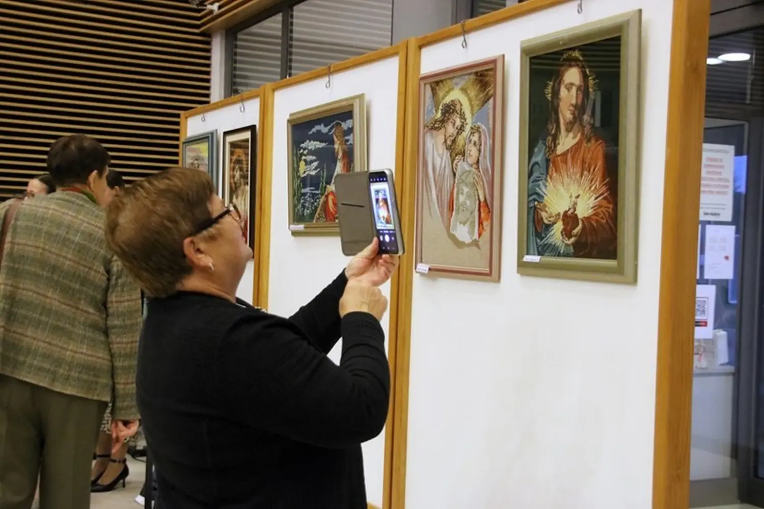 globeni josip drvoderić u novom marofu (18)