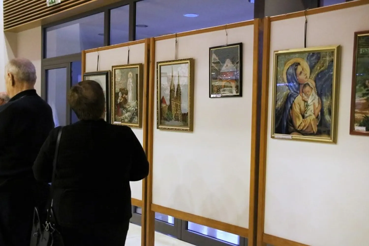 globeni josip drvoderić u novom marofu (2)