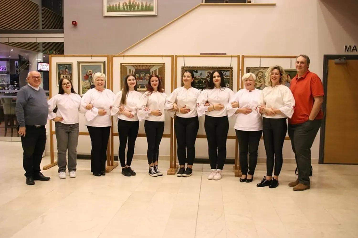 globeni josip drvoderić u novom marofu (3)