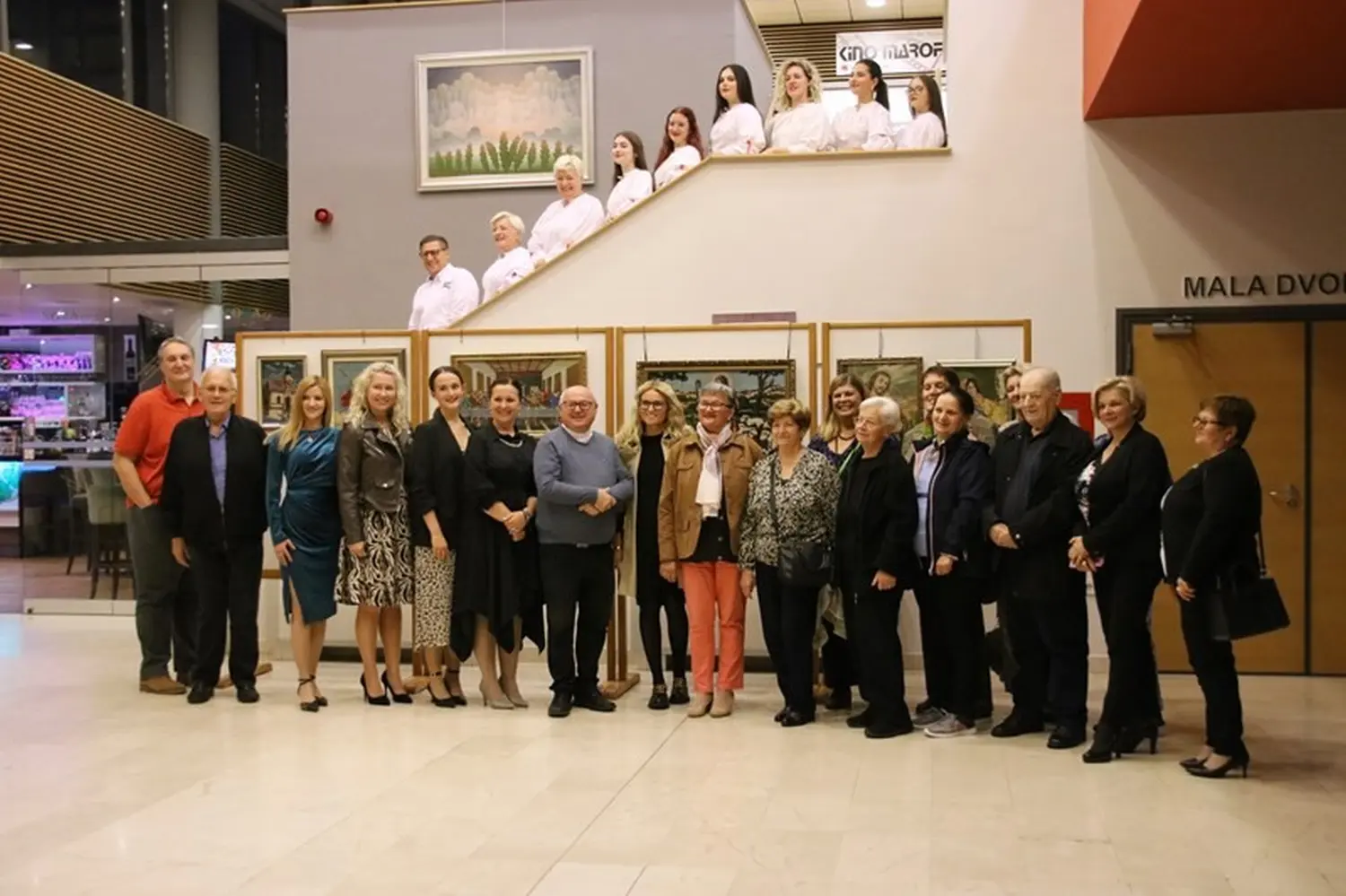 globeni josip drvoderić u novom marofu (4)