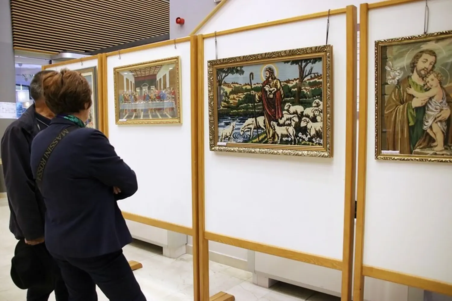 globeni josip drvoderić u novom marofu (5)