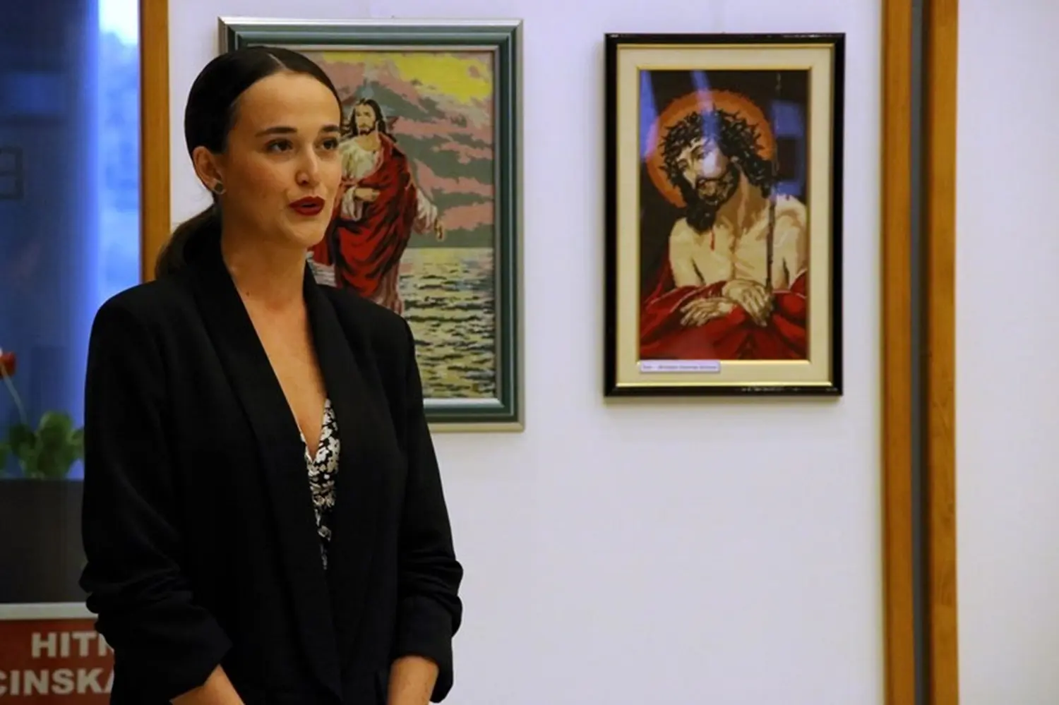 globeni josip drvoderić u novom marofu (7)