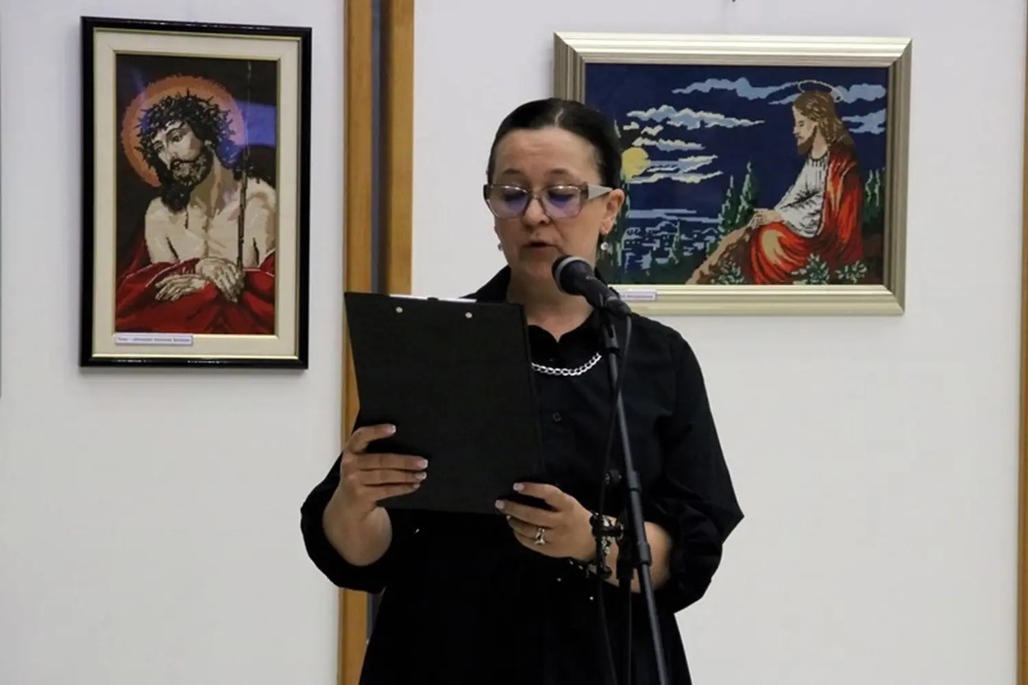 globeni josip drvoderić u novom marofu (8)