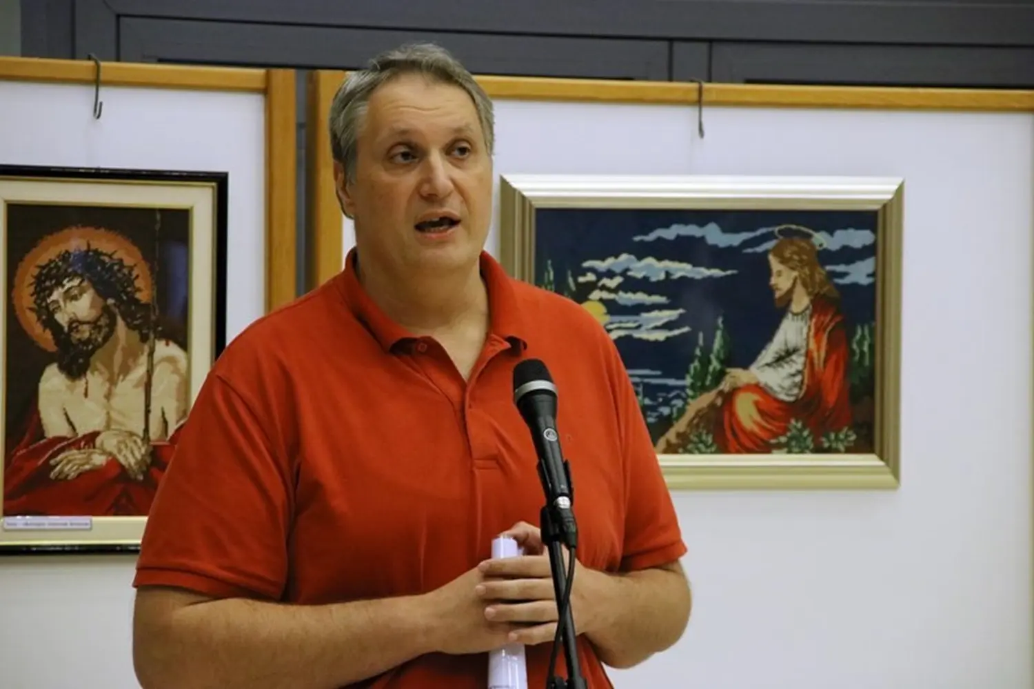 globeni josip drvoderić u novom marofu (9)