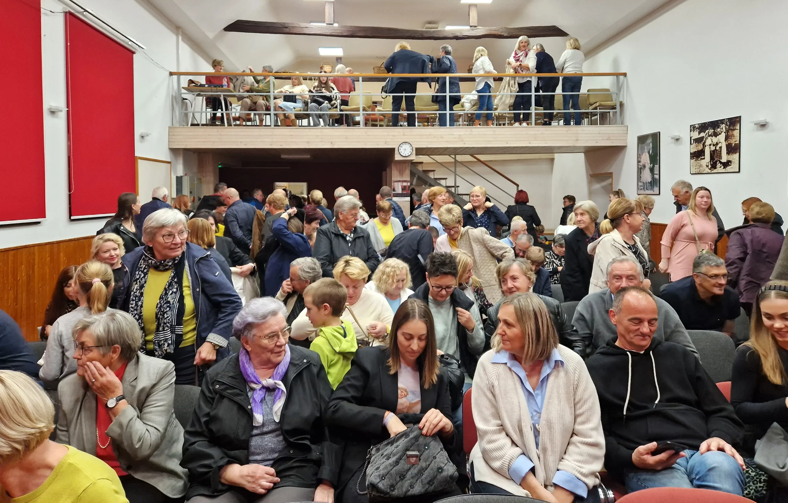 globina,kud mura u draganiću (1)