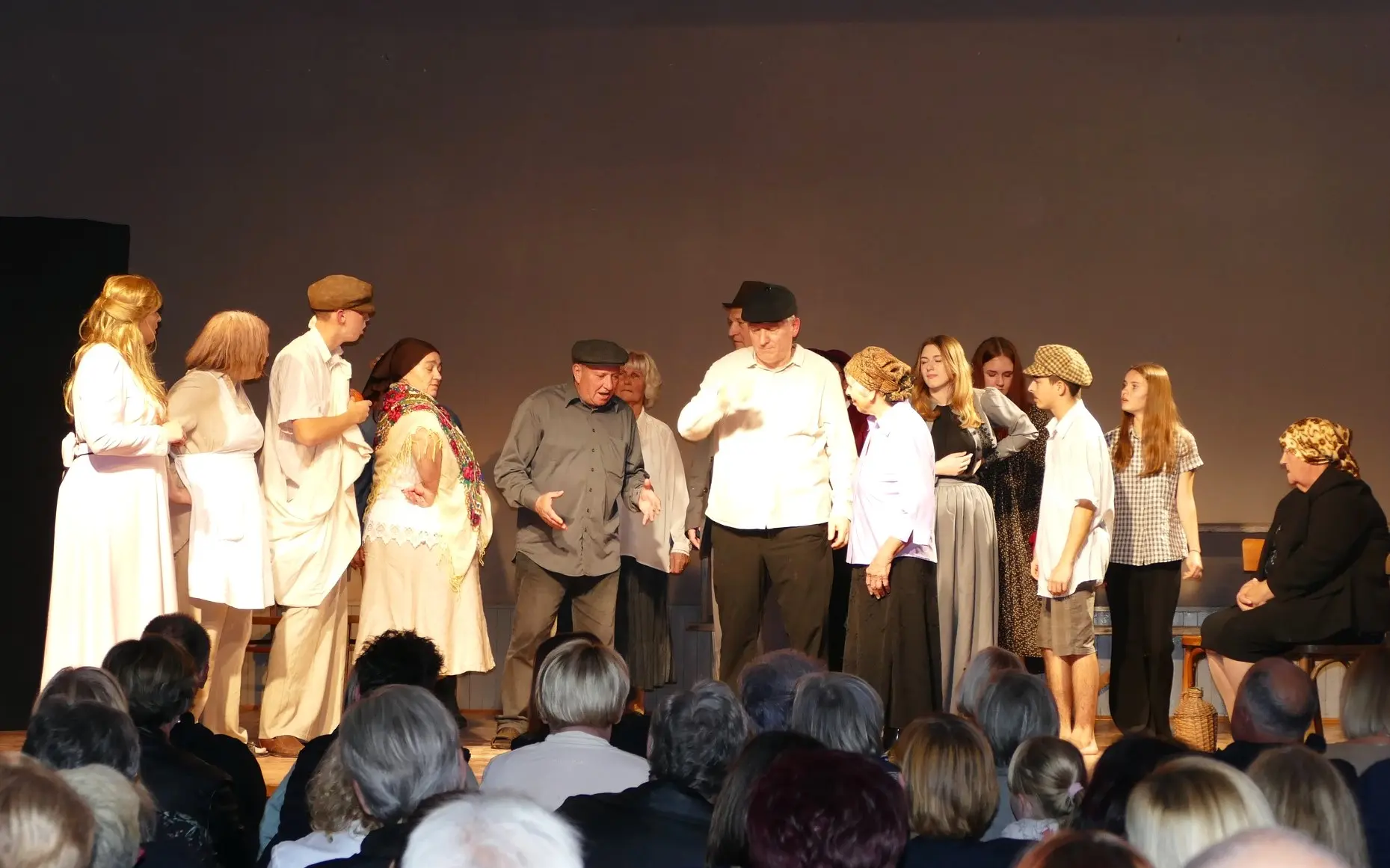 globina,kud mura u draganiću (10)