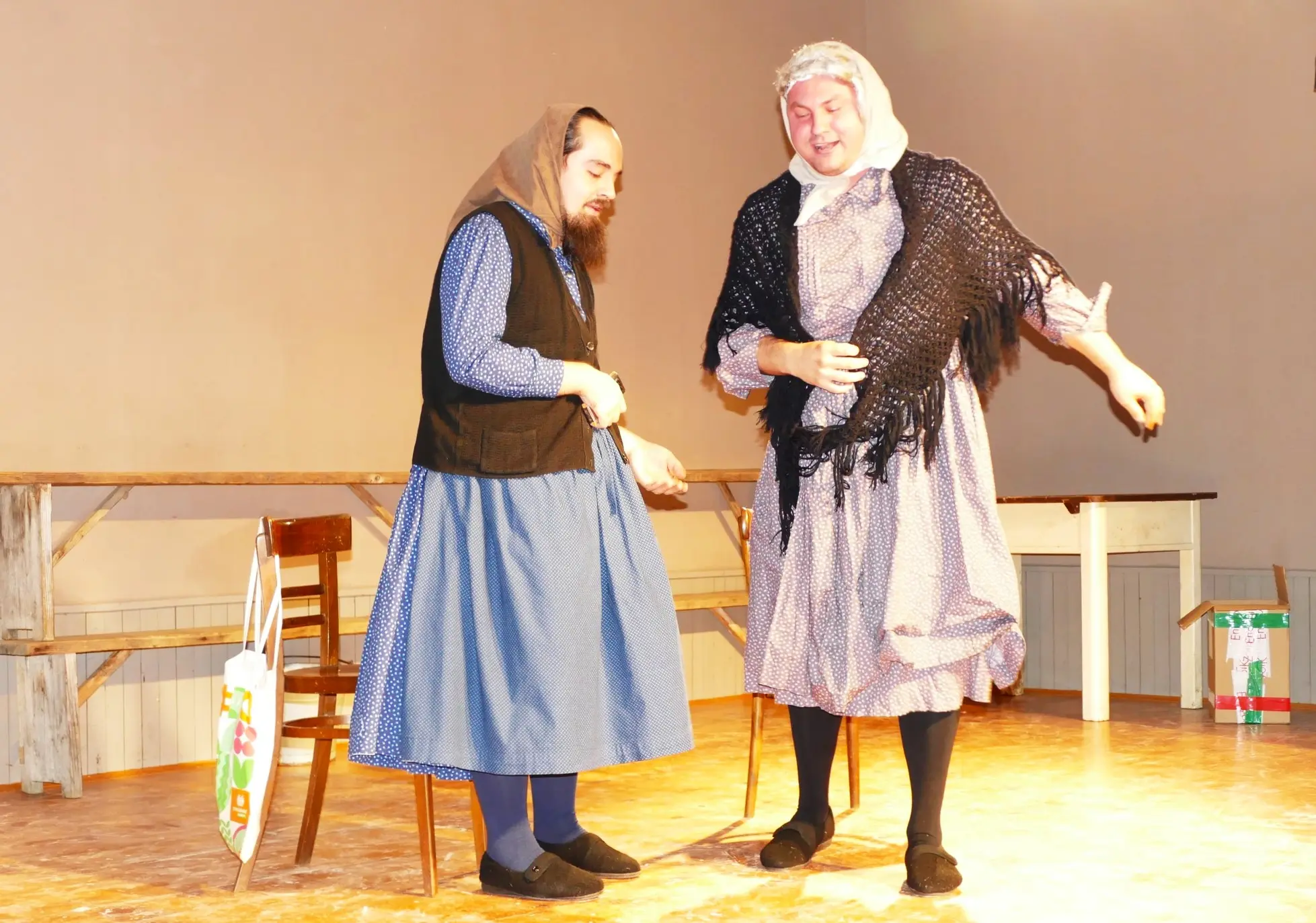 globina,kud mura u draganiću (11)