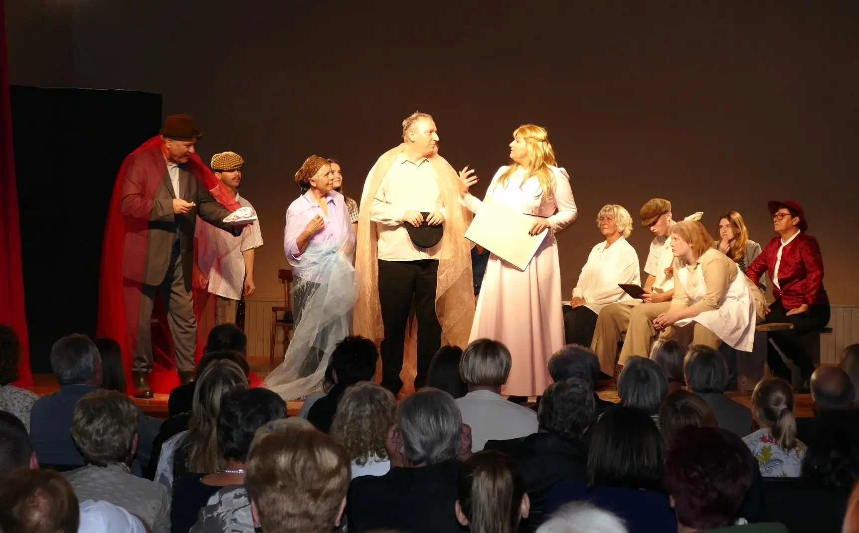 globina,kud mura u draganiću (12)