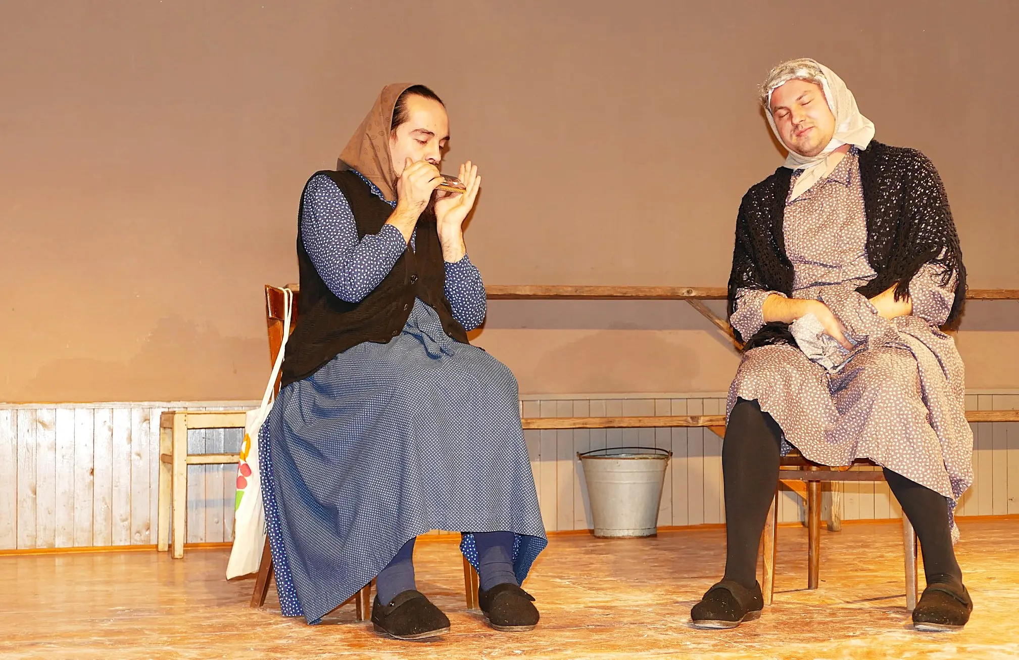 globina,kud mura u draganiću (13)