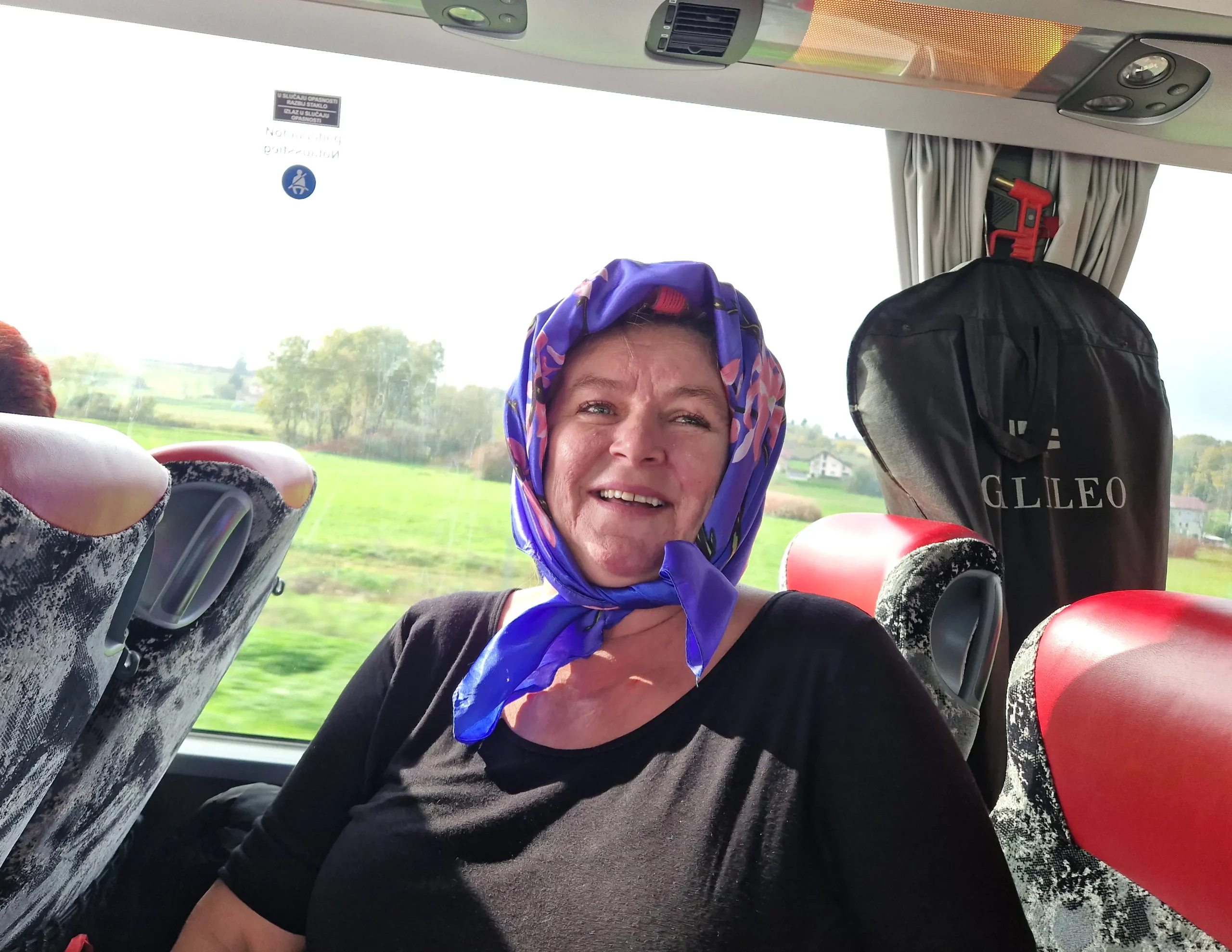 globina,kud mura u draganiću (14)