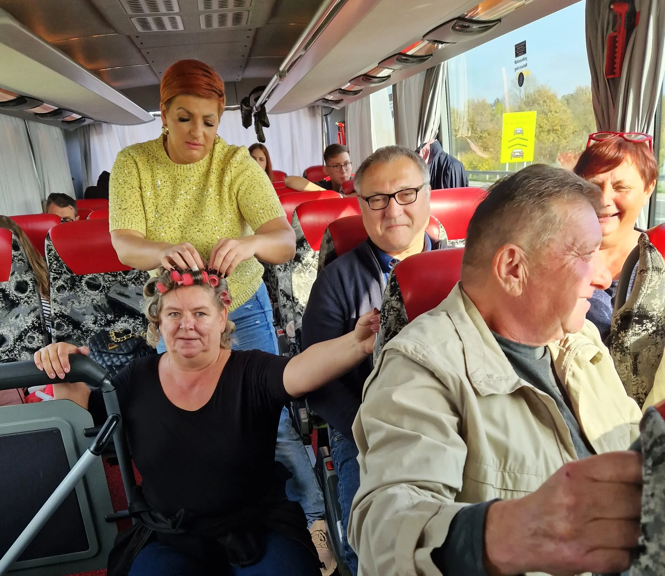 globina,kud mura u draganiću (15)