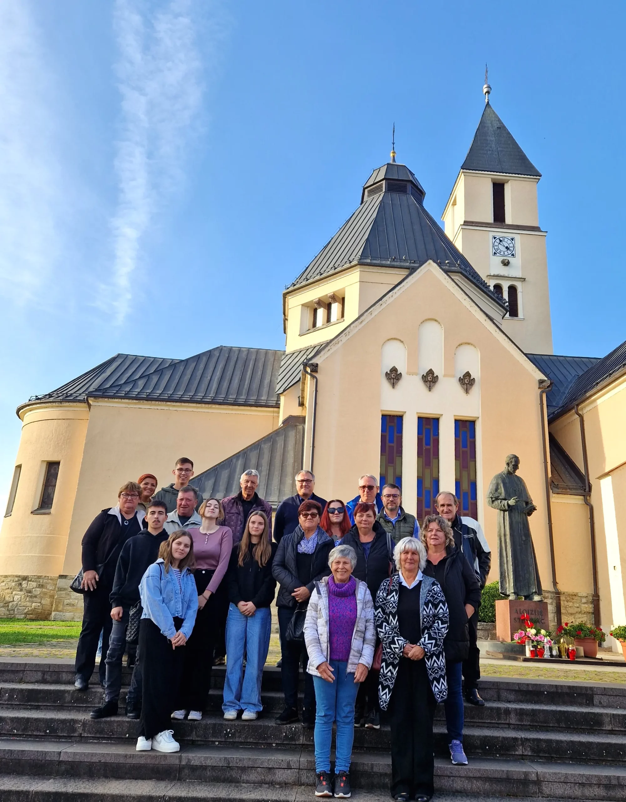 globina,kud mura u draganiću (16)