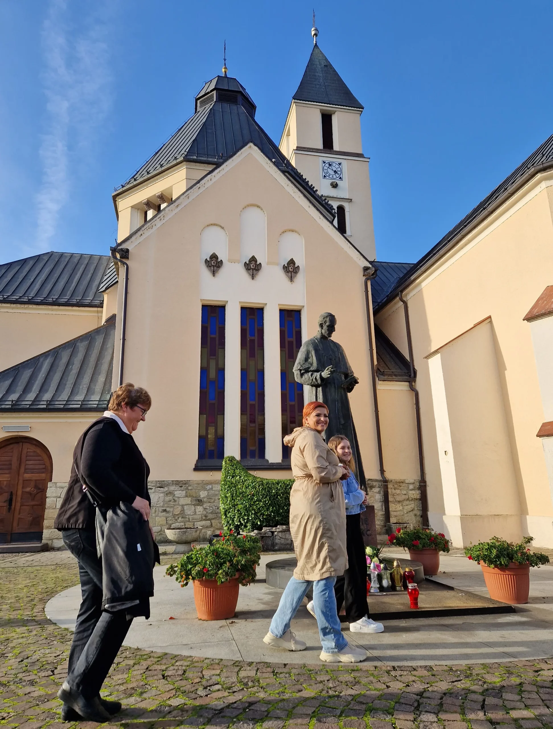 globina,kud mura u draganiću (17)