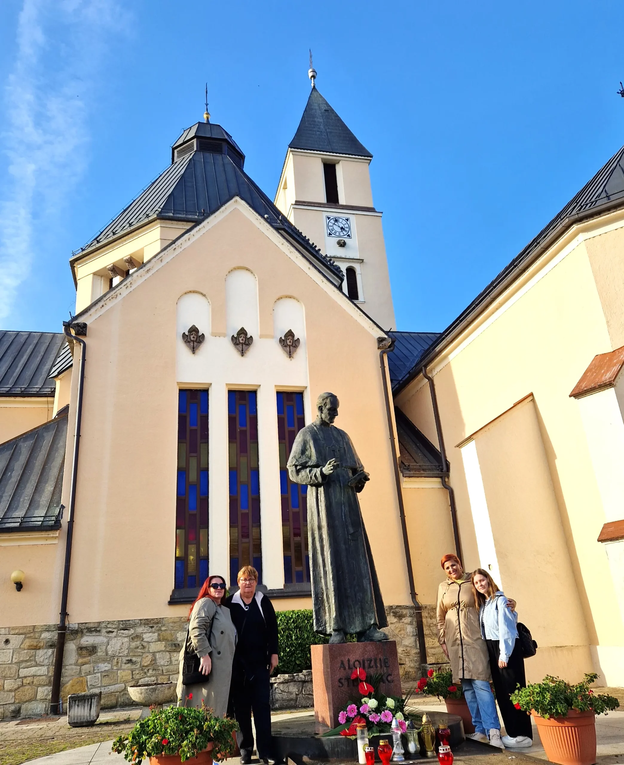 globina,kud mura u draganiću (18)