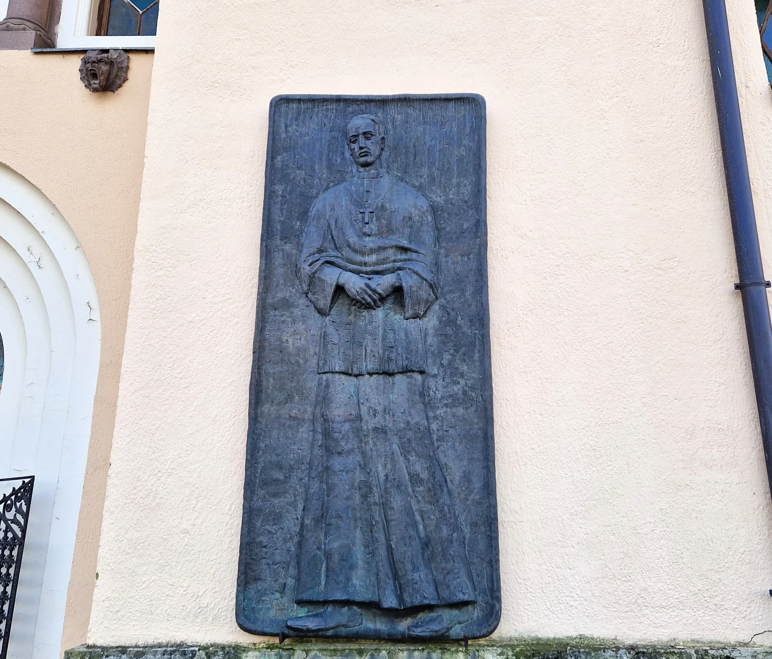 globina,kud mura u draganiću (19)