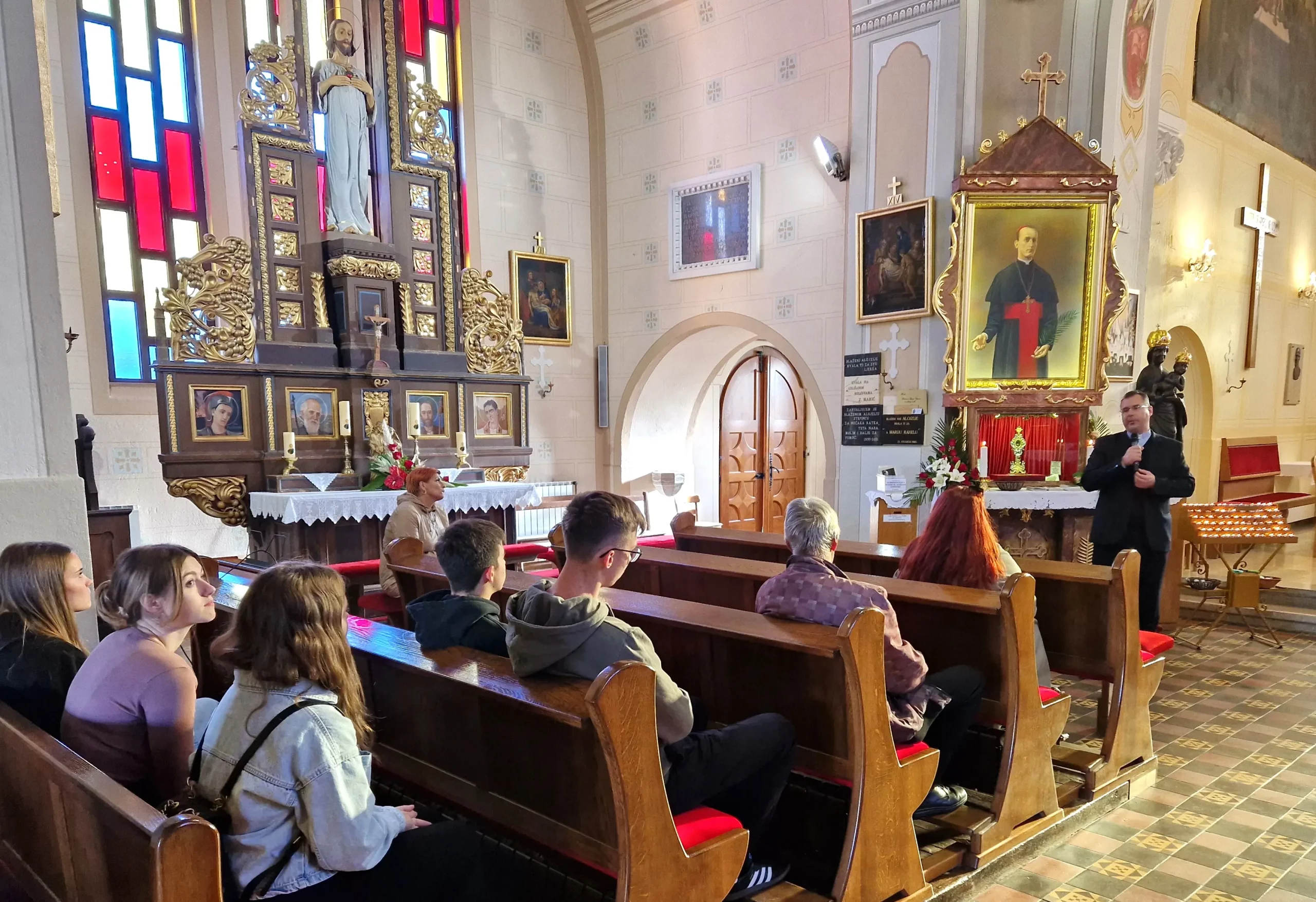 globina,kud mura u draganiću (20)