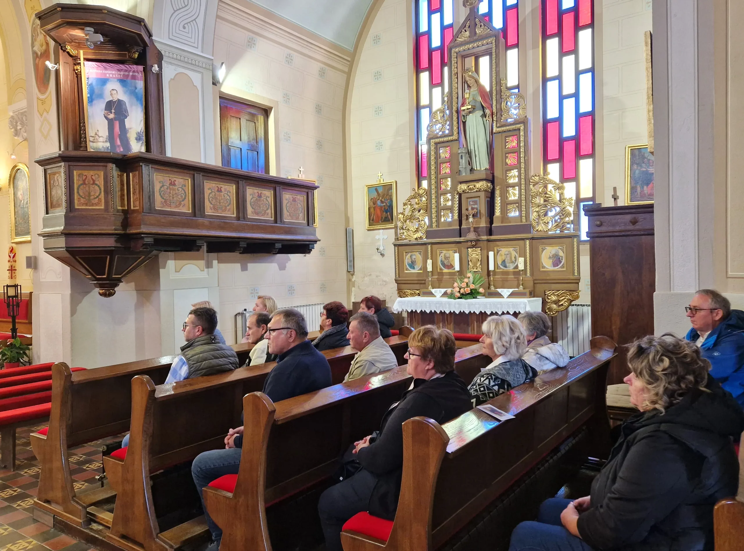 globina,kud mura u draganiću (21)