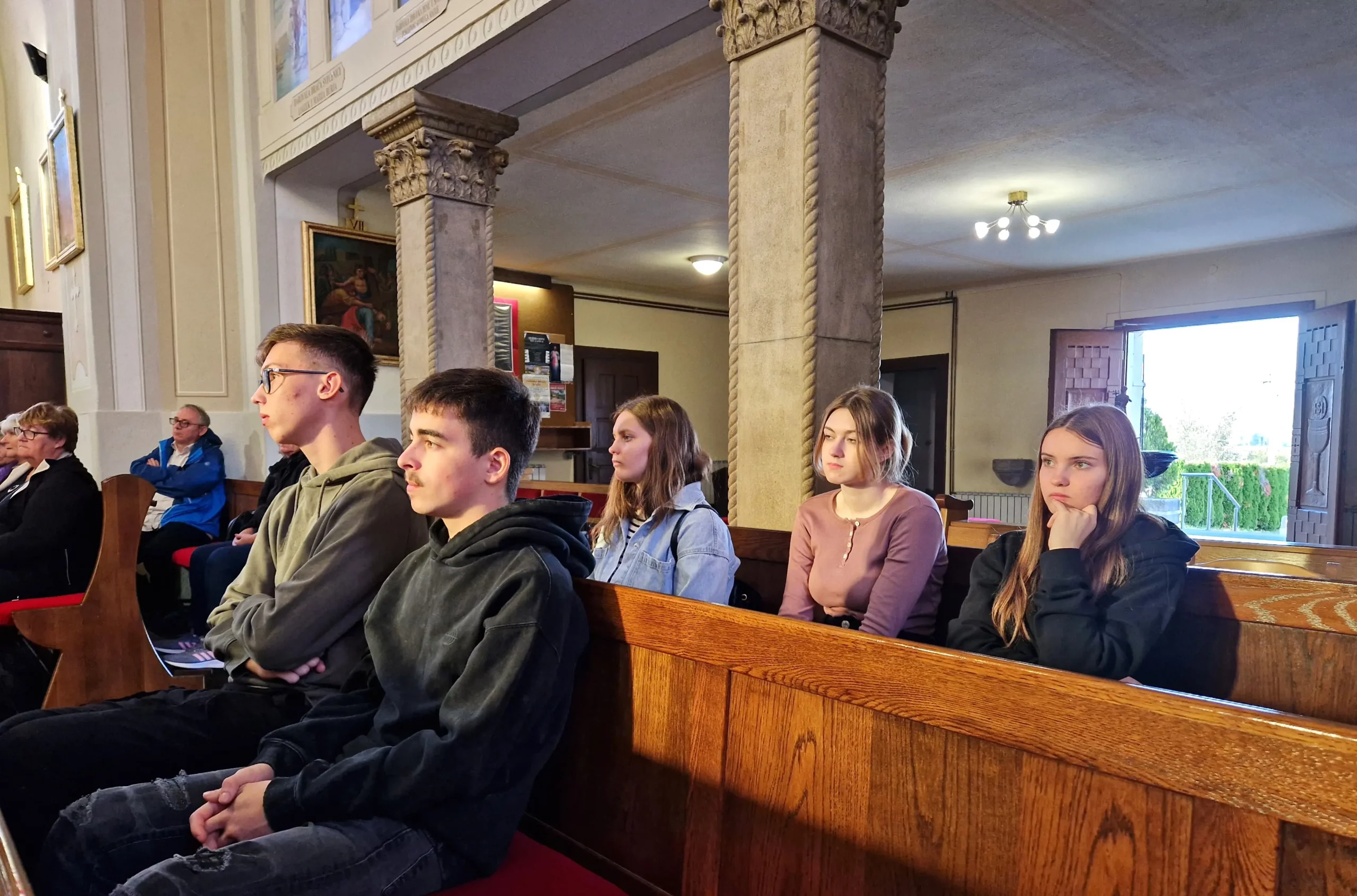 globina,kud mura u draganiću (22)