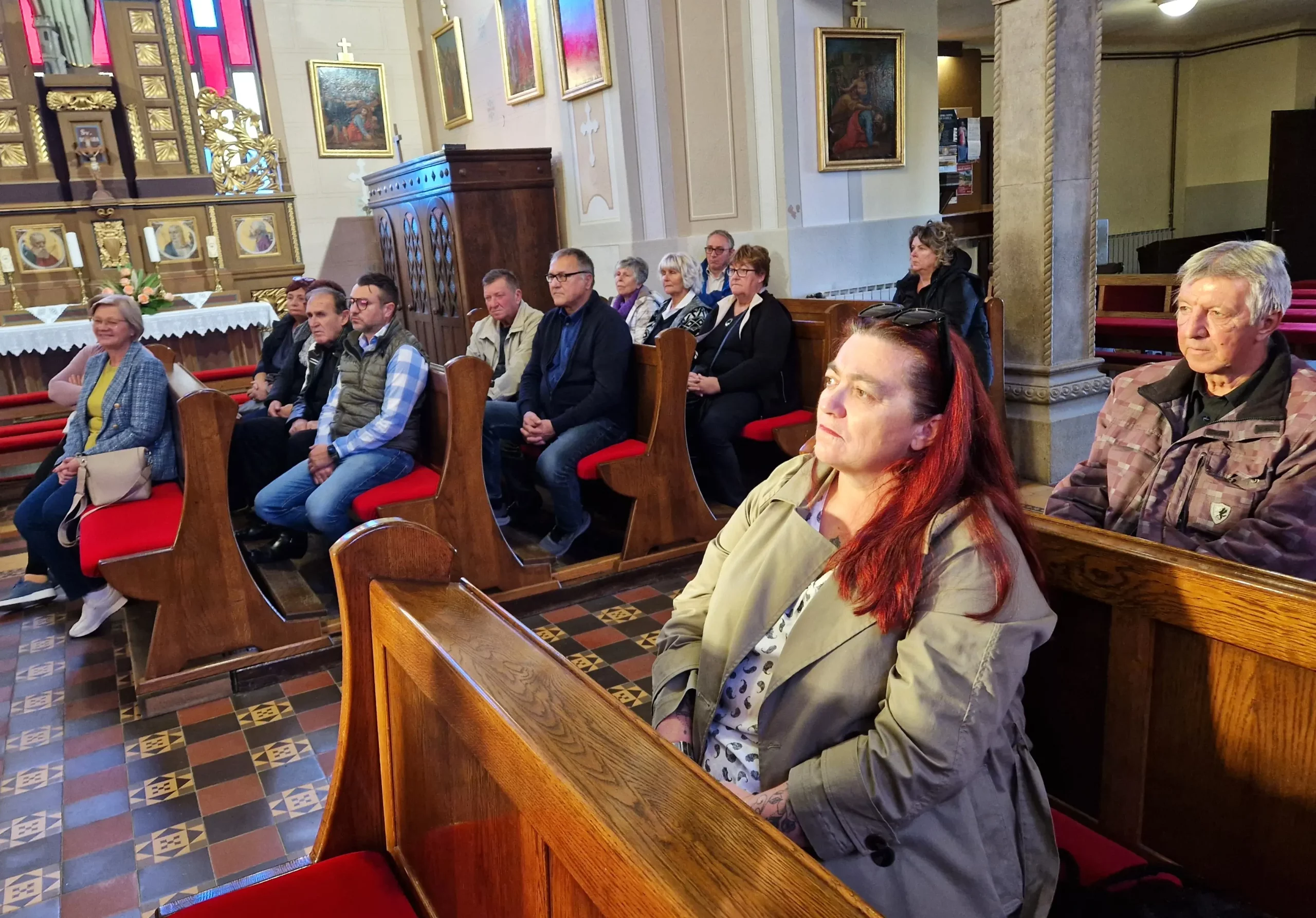 globina,kud mura u draganiću (23)