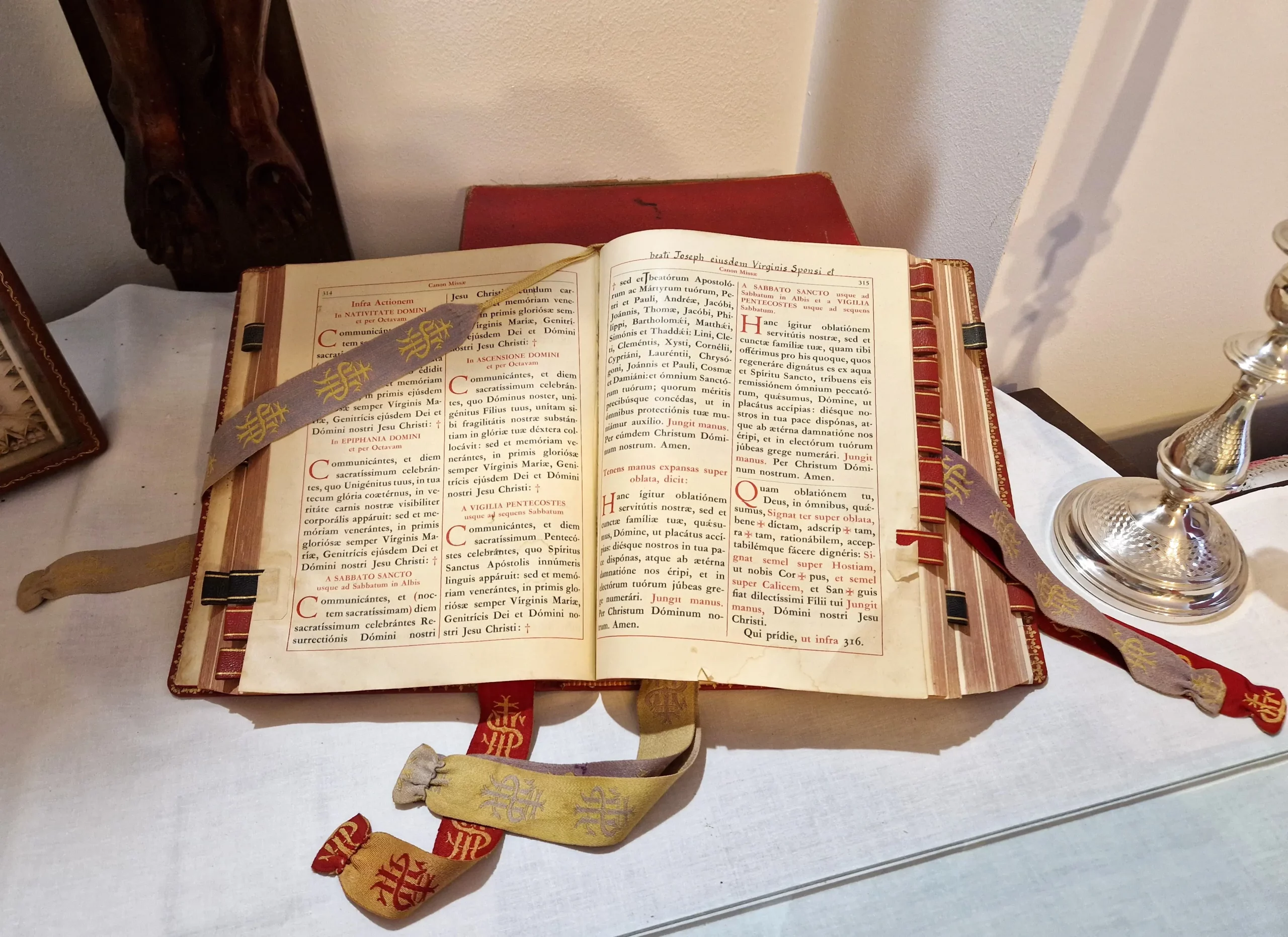 globina,kud mura u draganiću (24)