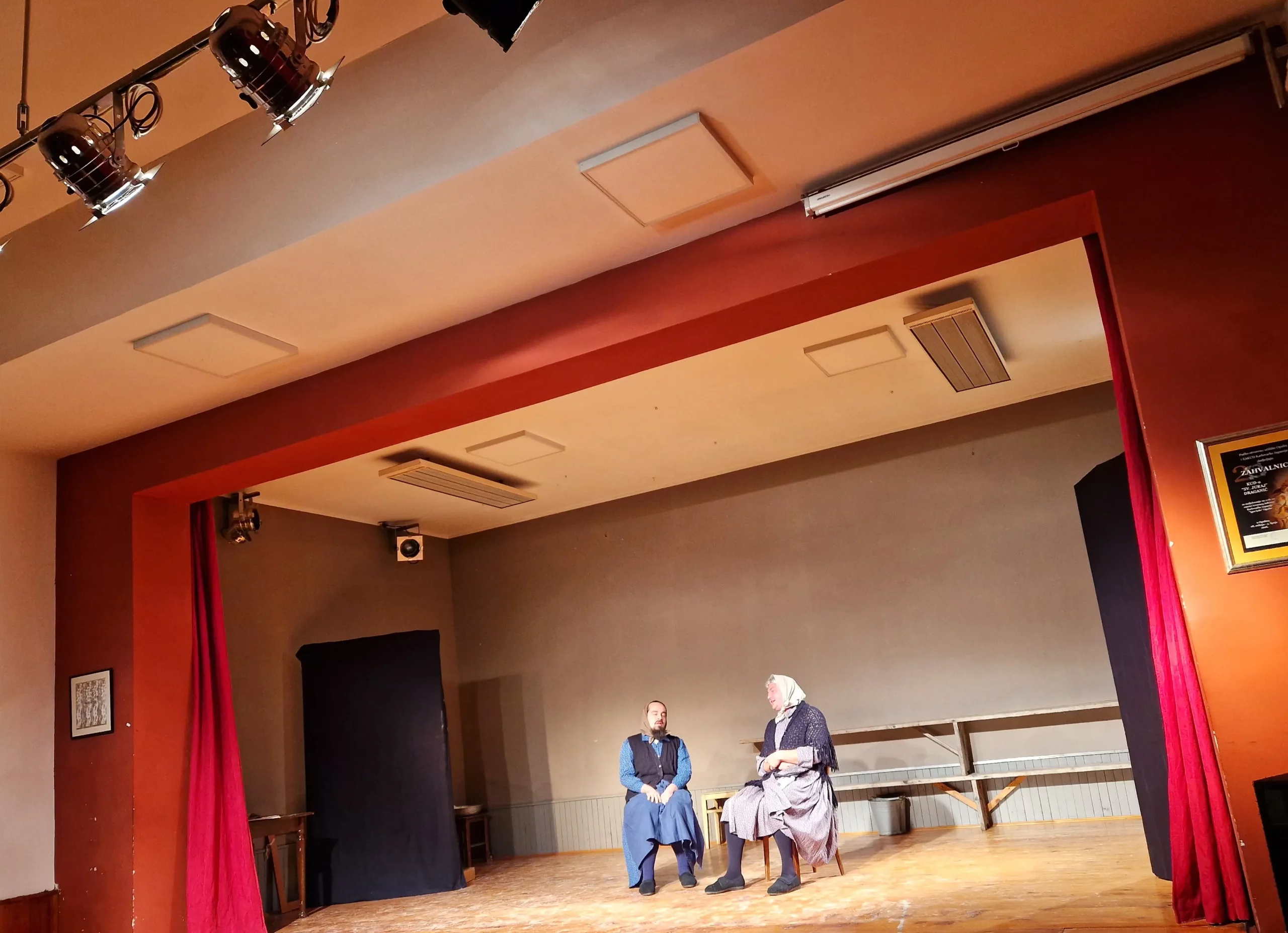 globina,kud mura u draganiću (25)