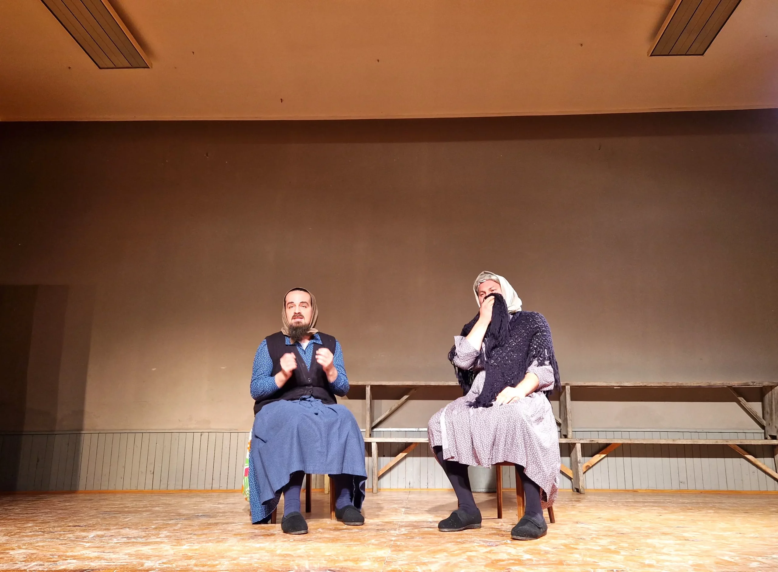 globina,kud mura u draganiću (26)