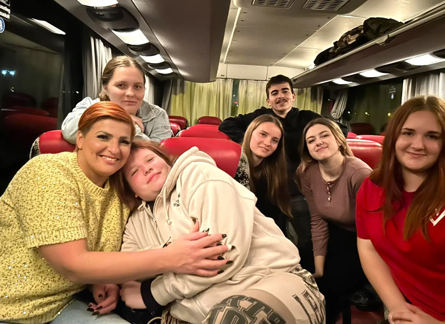 globina,kud mura u draganiću (3)