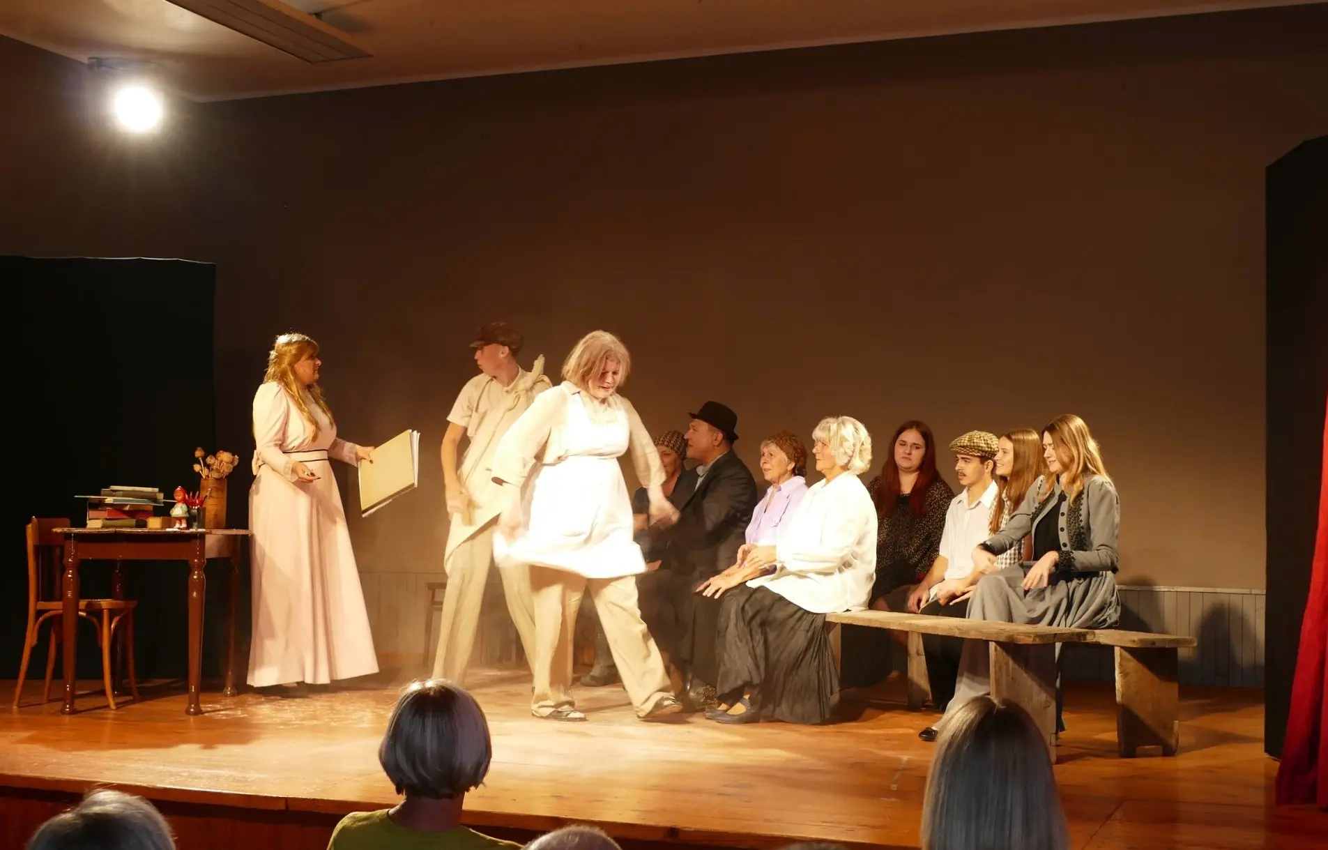 globina,kud mura u draganiću (4)