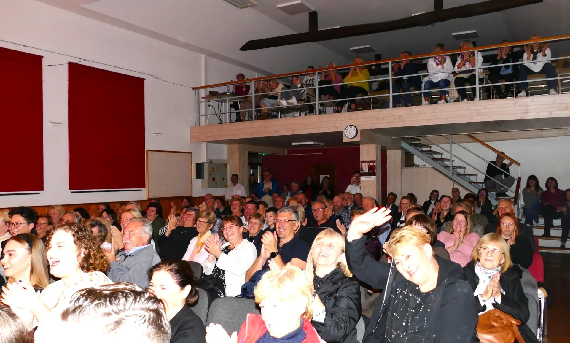 globina,kud mura u draganiću (5)