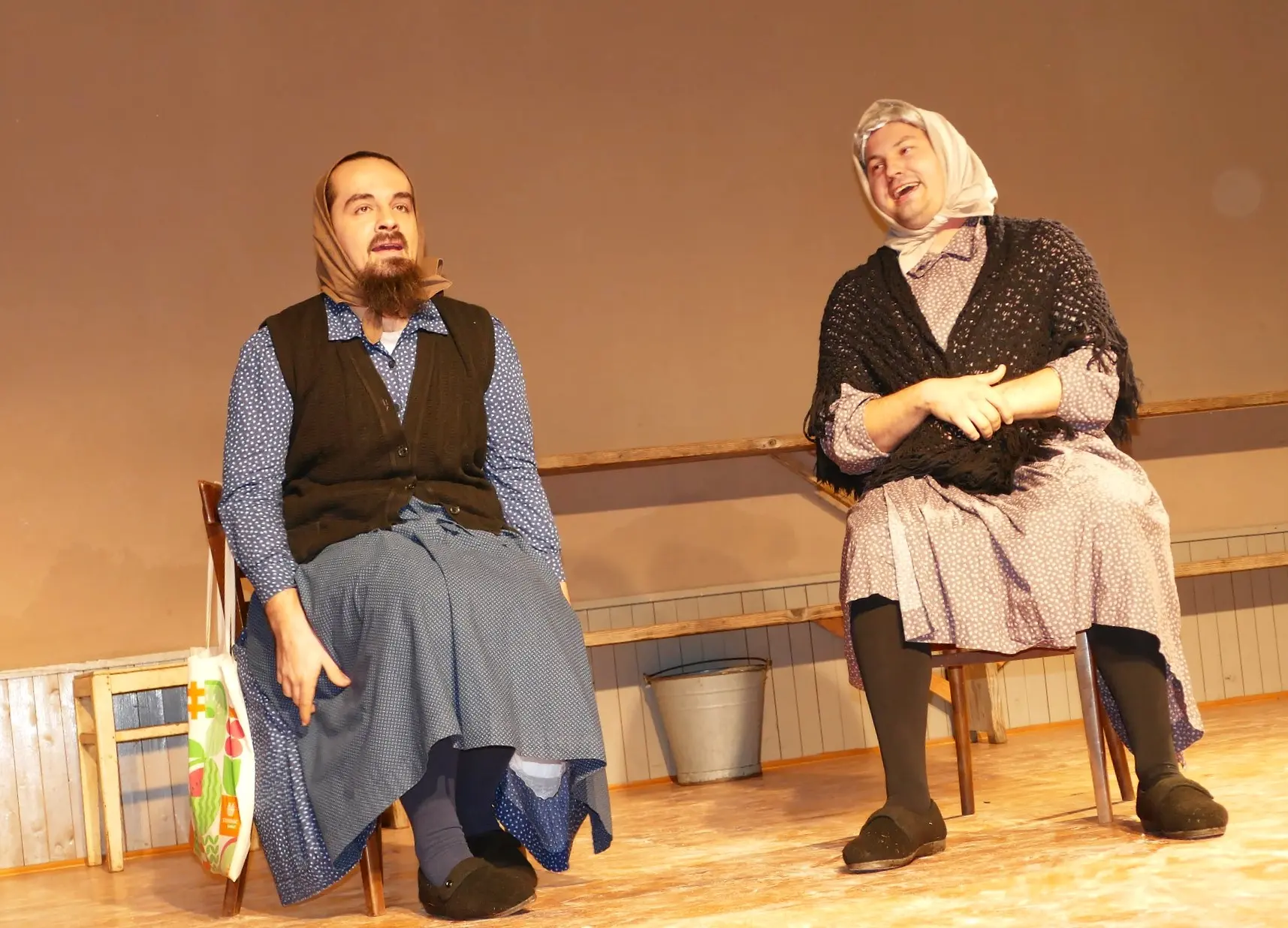 globina,kud mura u draganiću (6)