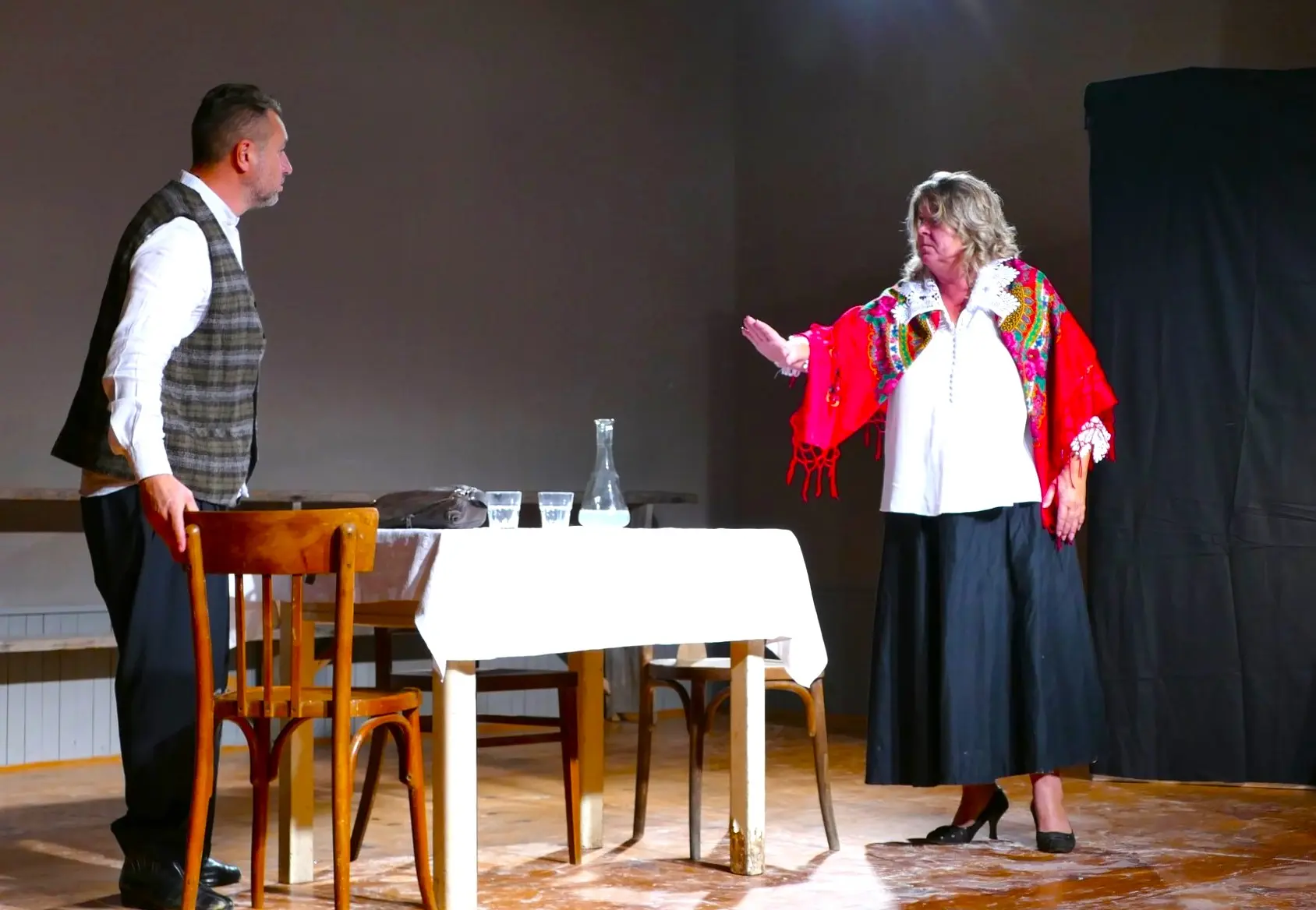 globina,kud mura u draganiću (7)