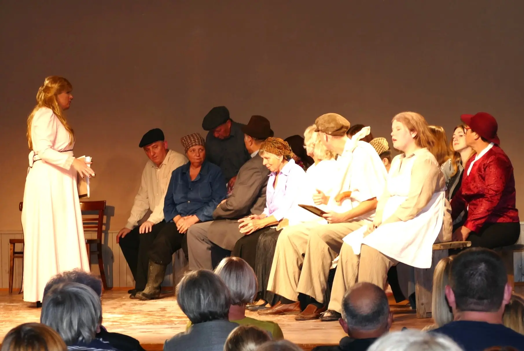 globina,kud mura u draganiću (8)