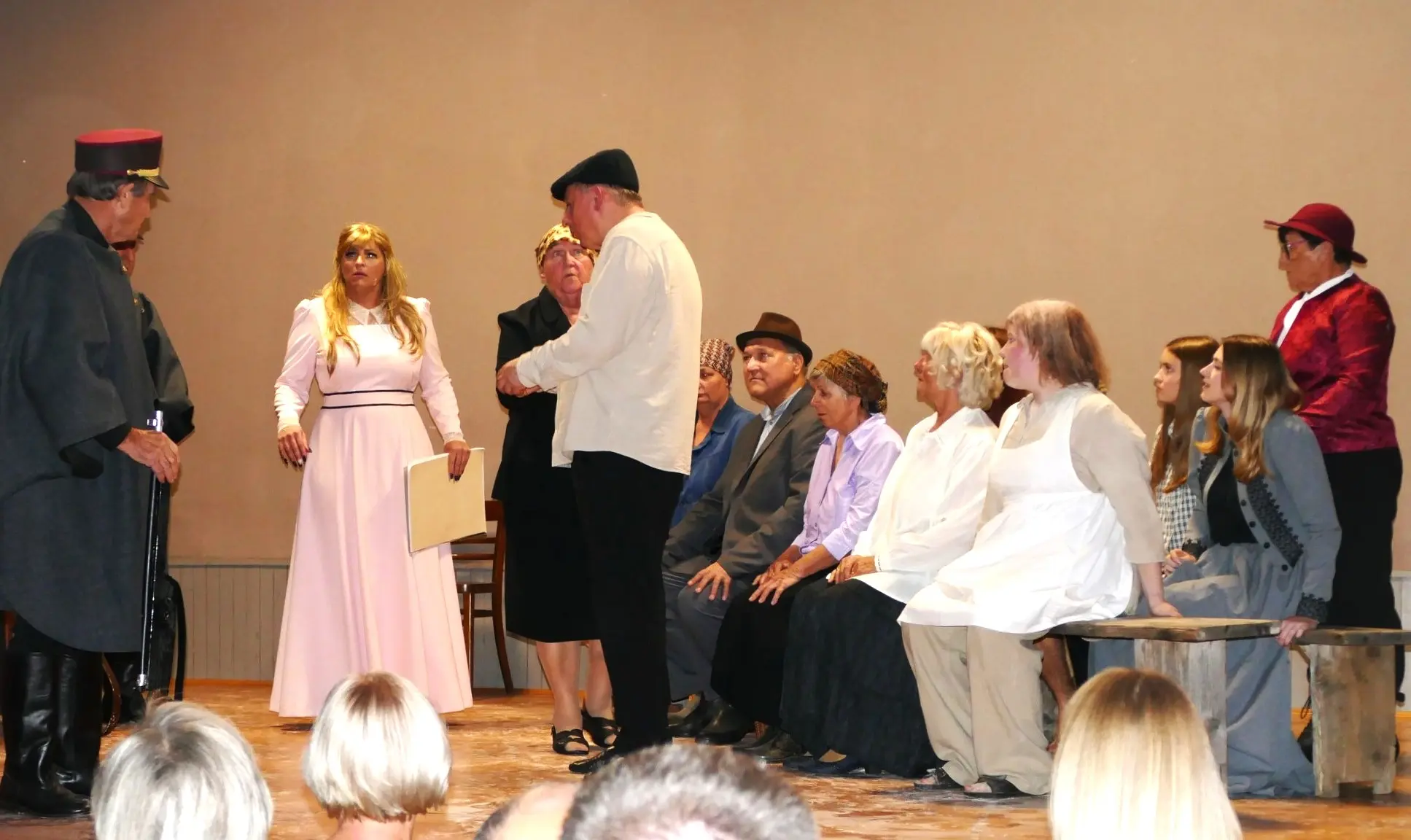 globina,kud mura u draganiću (9)