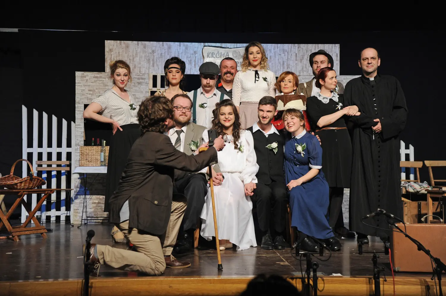 glumačka družina štolcer (3)