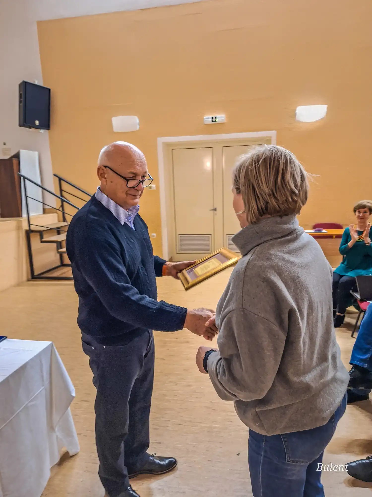 godišnja Skupština Međimurskog saveza sportske rekreacije „Spor t za sve“ (10)