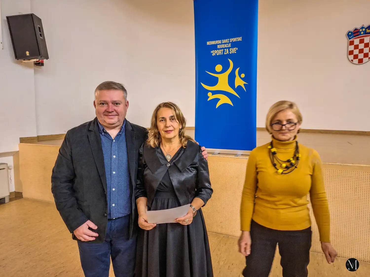 godišnja Skupština Međimurskog saveza sportske rekreacije „Spor t za sve“ (28)