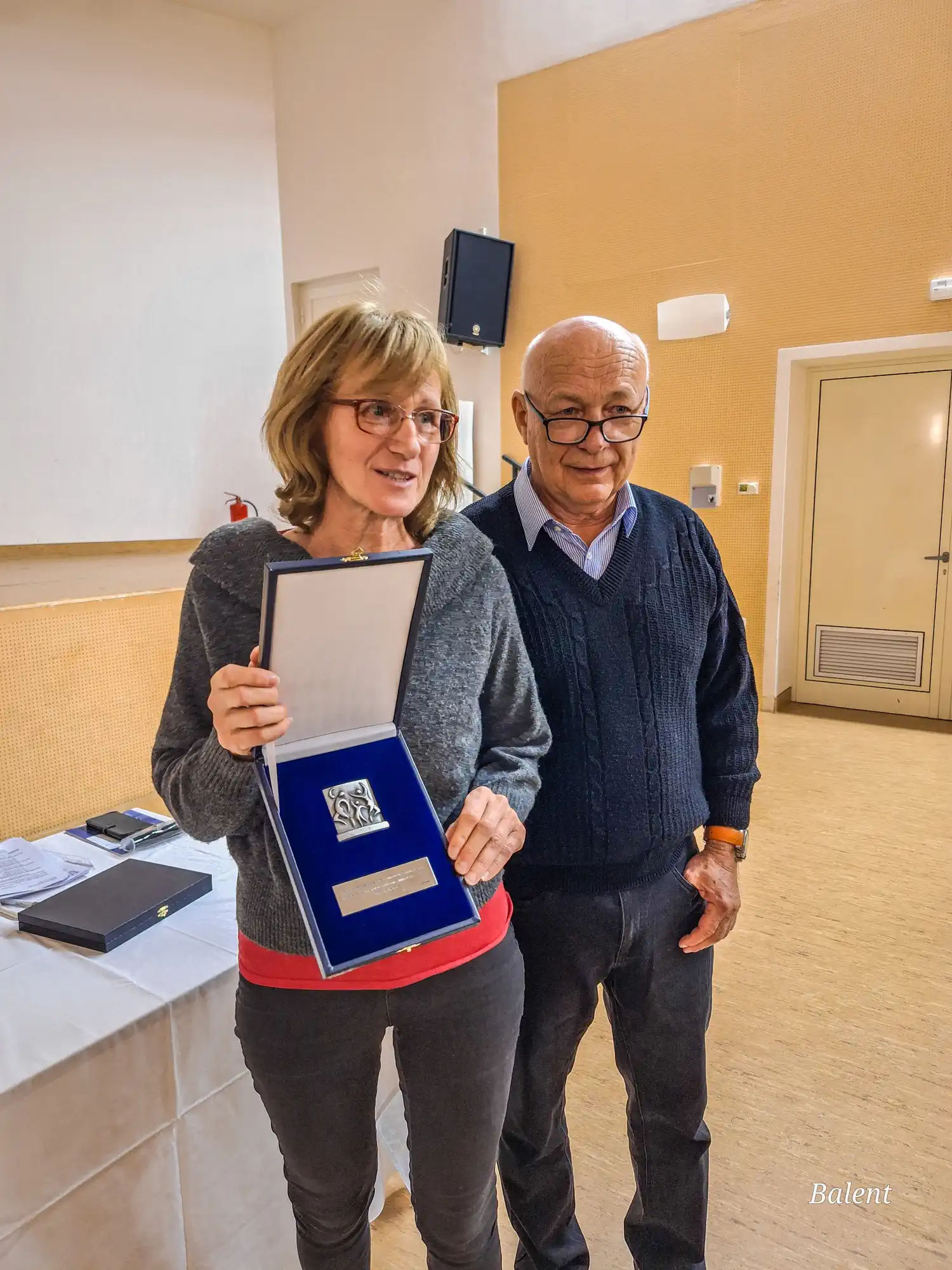 godišnja Skupština Međimurskog saveza sportske rekreacije „Spor t za sve“ (33)