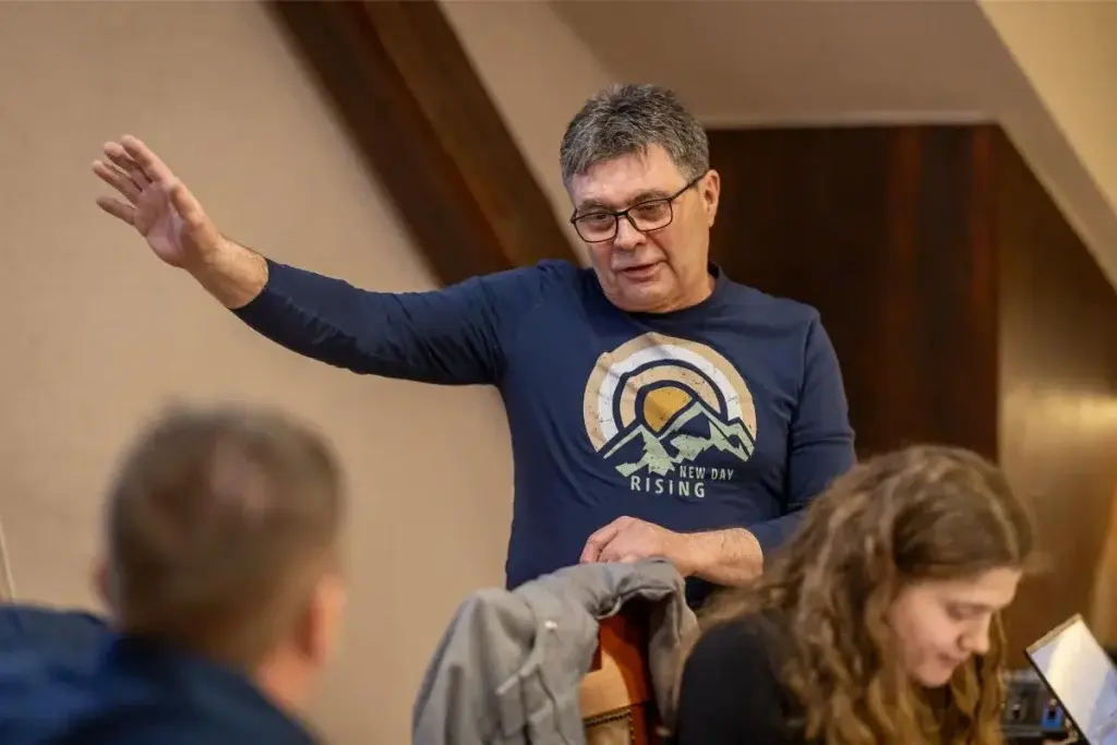 godišnja skupština Društva vinogradara i vinara ‘Hortus Croatiae’ Štrigova (19) godišnja skupština Društva vinogradara i vinara ‘Hortus Croatiae’ Štrigova (19)