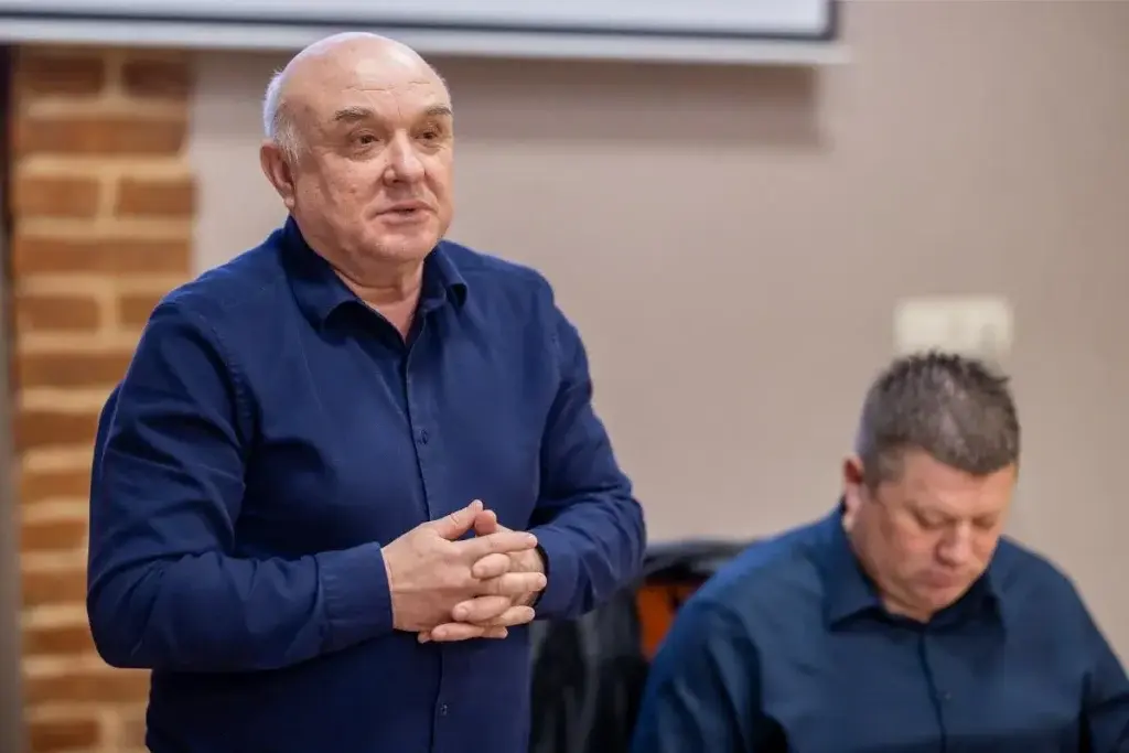 godišnja skupština Društva vinogradara i vinara ‘Hortus Croatiae’ Štrigova (22) godišnja skupština Društva vinogradara i vinara ‘Hortus Croatiae’ Štrigova (22)