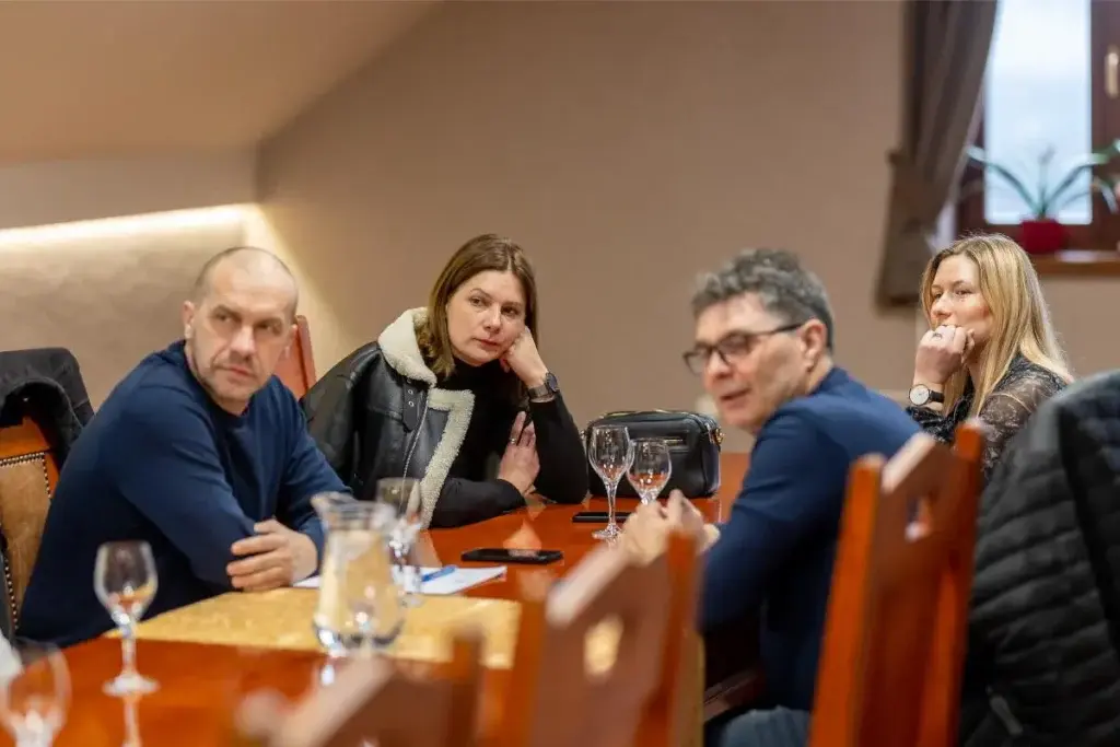 godišnja skupština Društva vinogradara i vinara ‘Hortus Croatiae’ Štrigova (7) godišnja skupština Društva vinogradara i vinara ‘Hortus Croatiae’ Štrigova (7)