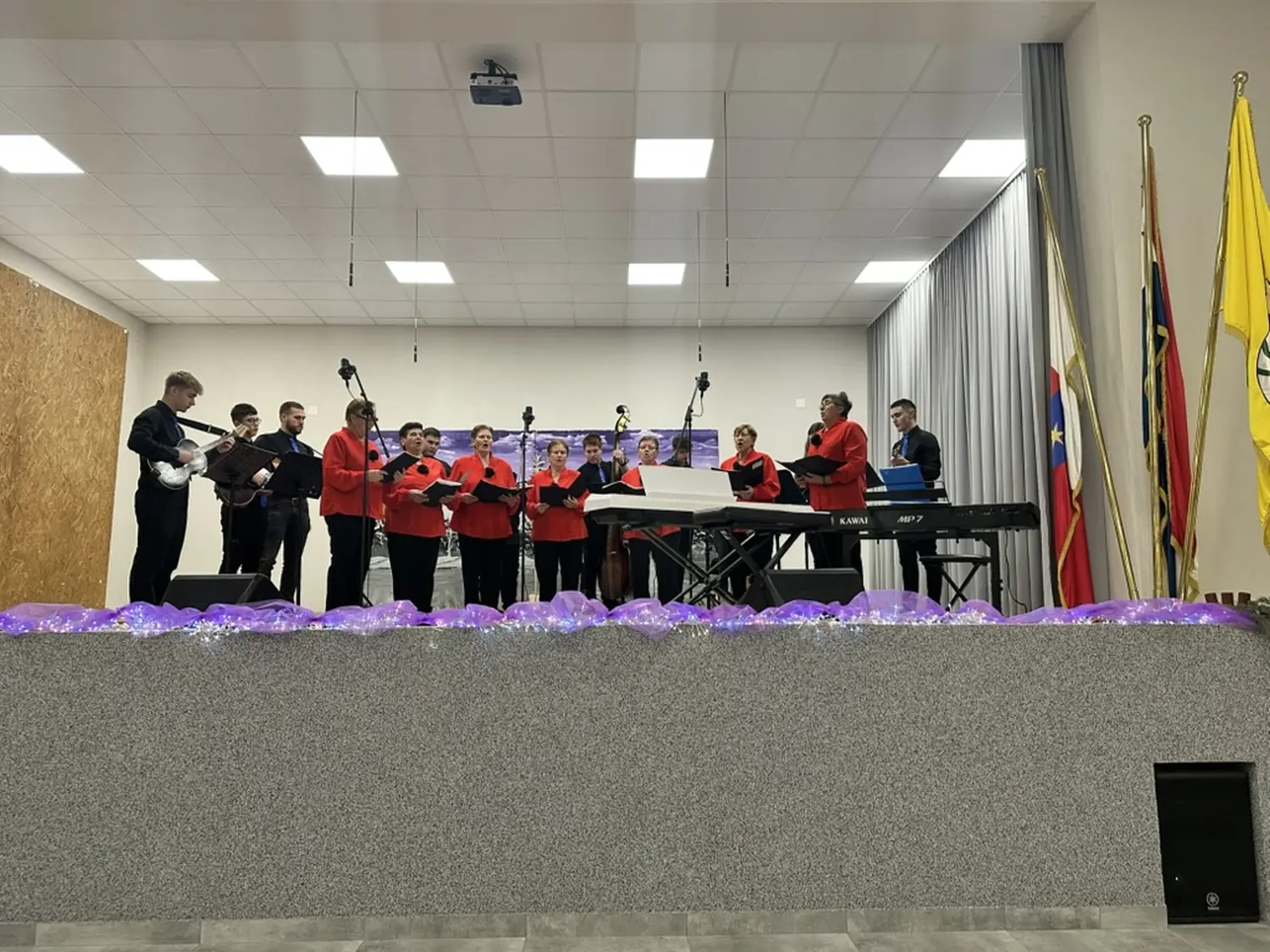 godišnji koncert Udruge Turen 2024 (10)